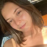 Foto de Pietra H.